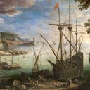 Paul Bril