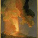 L'éruption_du_Vésuve_(Pierre-Jacques_Volaire)