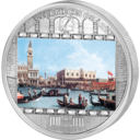 masterpieces-of-art_canaletto-powrot-bucentaura_a_1