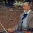 Ettore_Roesler_Franz_by_Giacomo_Balla