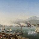 Naval_Battle_of_Navarino_by_Garneray