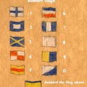 flags