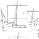 pinta