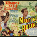 Mutiny_on_the_Bounty_(1935)