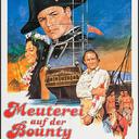 Mutiny on the Bounty / Brando