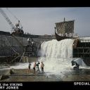 erik_the_viking_13