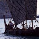 erik_the_viking_02