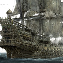  Piraci z Karaibów: Zemsta Salazara