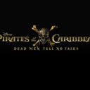 Pirates_5_D23_Logo