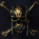 piratesotc-thumb_5fa9cb9a.