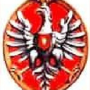 14sob-2