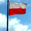 Flag_of_Poland_at_Arkadia_in_Warsaw_2015