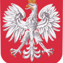 800px-Coat_of_arms_of_Poland-official3
