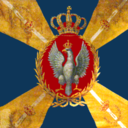 Sztandar_1_Jegrzy_pułk_(Wojsk_Polskich_Królestwa_Kongresowego)