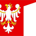 319px-Alex_K_Kingdom_of_Poland-flag.svg