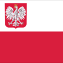 800px-Naval_Ensign_of_Poland2