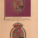 spain-flags.-royal-standard.-enlarged-drawing-of-arms-on-the-royal-standard-1916-351925-p[ekm]251x400[ekm]