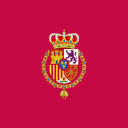 800px-Estandarte_Real_de_España.svg