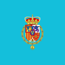 800px-Estandarte_de_Leonor_Princesa_de_Asturias.svg