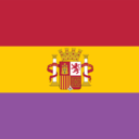 800px-Flag_of_the_Second_Spanish_Republic.svg