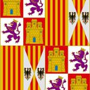 reyes-catolicos-de-1492-1504