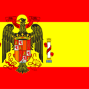 Flag_of_Spain_under_Franco.svg