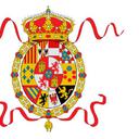 bandera-espana_1748-1785