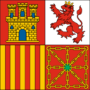 Naval_Jack_of_Spain.s-137102