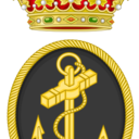 Emblem_of_the_Spanish_Navy.svg