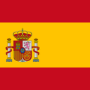 HISZPANIA / Spain / Espania