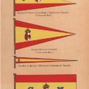 spain-flags.-captain-1st-class-pendant.-senior-officer.-mail-vessels-flag-1916-351929-p[ekm]250x400[ekm]
