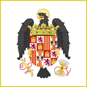 Royal_Standard_of_the_Catholic_Monarchs_(1475-1492).svg