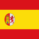 300px-Flag_of_the_First_Spanish_Republic.svg