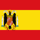 800px-Flag_of_Spain_(1938–1945).svg