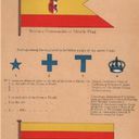 spain-flags.-military-commander-in-chief.-merchant-flag-1916-old-antique-print-351931-p[ekm]253x400[ekm]