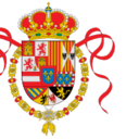 Bandera_de_España_1701-1760.svg