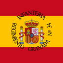 970px-Bandera_de_Unidad_Militar_española