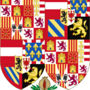 800px-Greater_Arms_of_Charles_I_of_Spain,_Charles_V_as_Holy_Roman_Emperor.svg