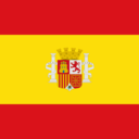 800px-Flag_of_Spain_Under_Franco_1936_1938