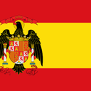 375px-Flag_of_Spain_(1977–1981).svg