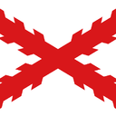 ob_e04258_ob-a2fc1a-750px-flag-of-cross-of-burgu