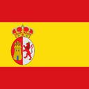 750px-flag_of_spain_(1785-1873_and_1875-1931).svg