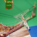 vasa3194jaa