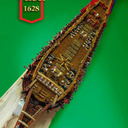 vasa3151c