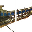 Interpublishing_TheRoyal Warship VASA