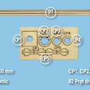 Zeszyt-nr-64