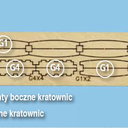 Zeszyt-nr-63