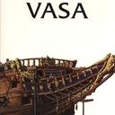 The Royal Warship VASA