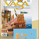 issue-112