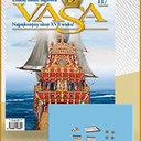 issue-117